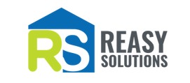 Reasy Solutions logo