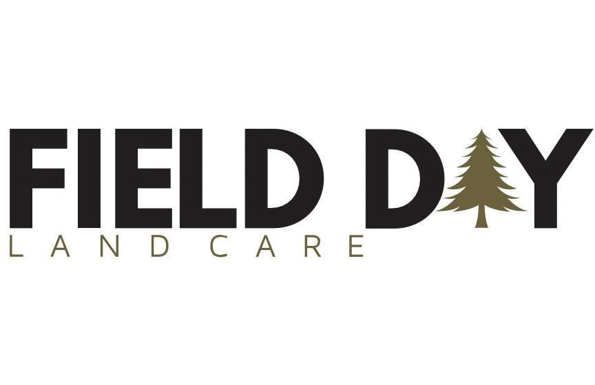 Field Day Group, LLC logo