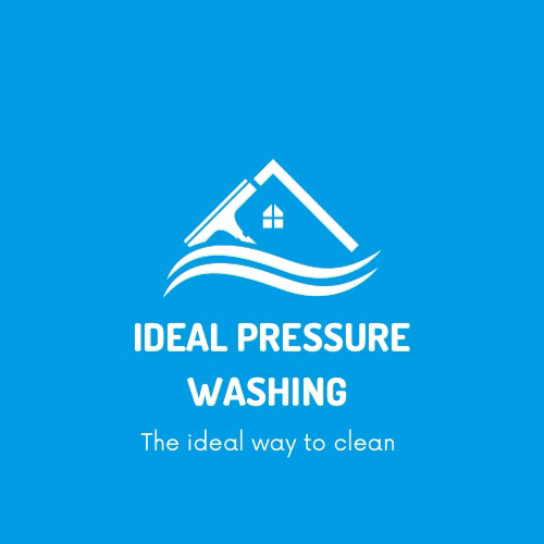 Avatar for Ideal Pressure Washing