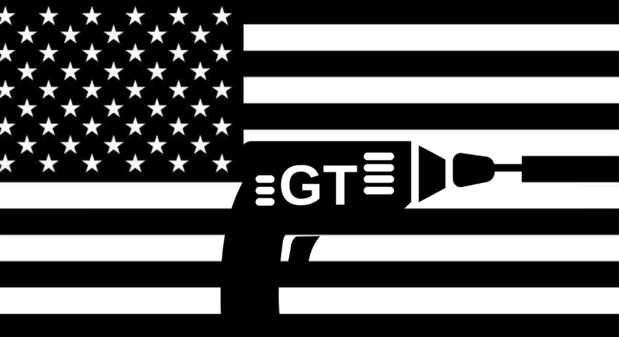 GTs Handy Services logo
