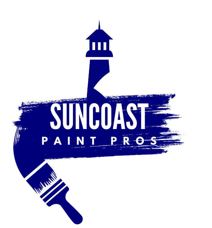Avatar for Suncoast Paint Pros