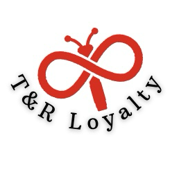 T & R Loyalty Industries llc logo