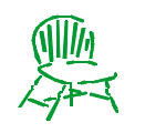 O'Malley's Custom Woodworking logo