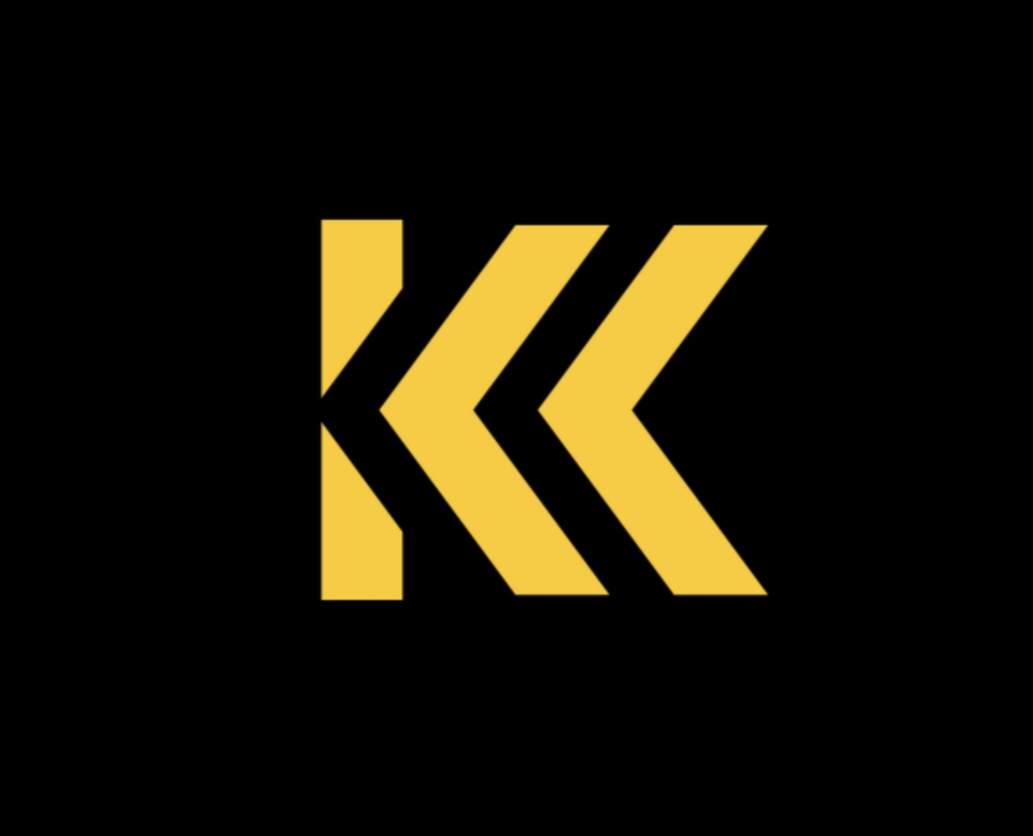 Caskin Development logo