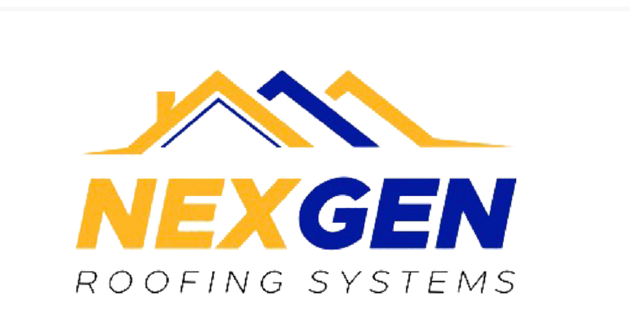 Avatar for NexGen Roofing Systems