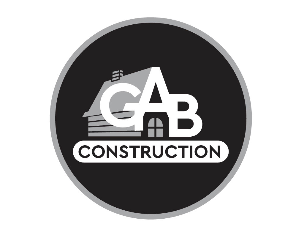 Avatar for GAB Construction