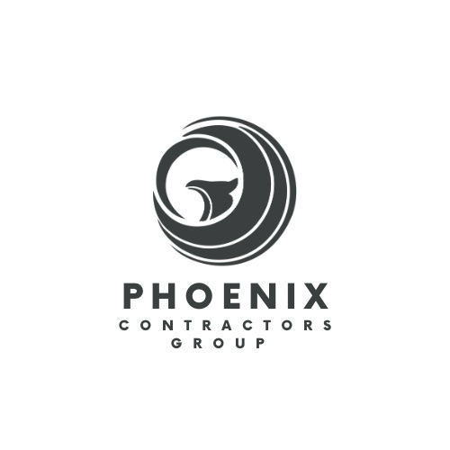 Avatar for Phoenix Contractors