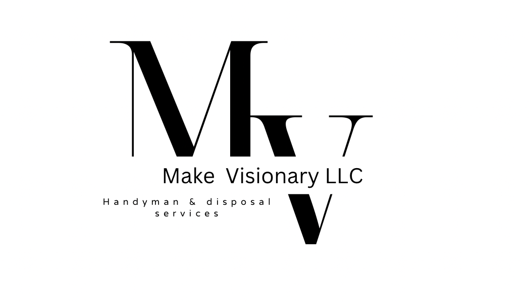 Avatar for Make Visionary LLC