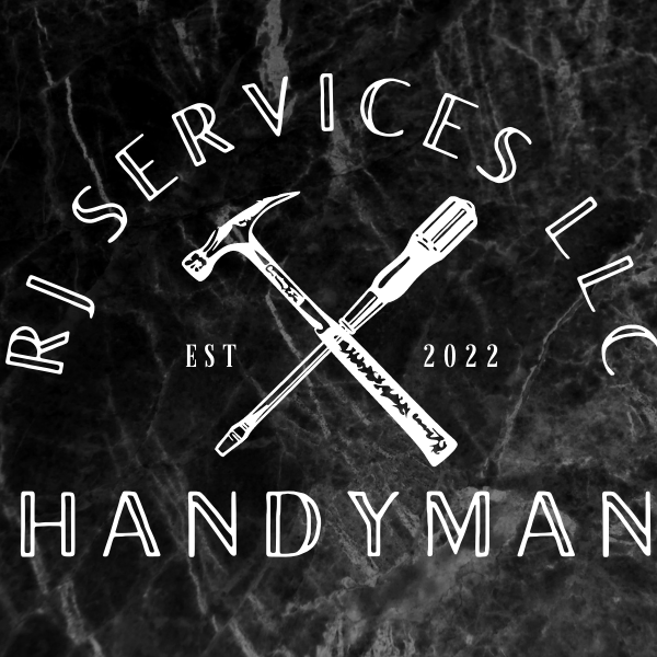 Avatar for RJ Services LLC