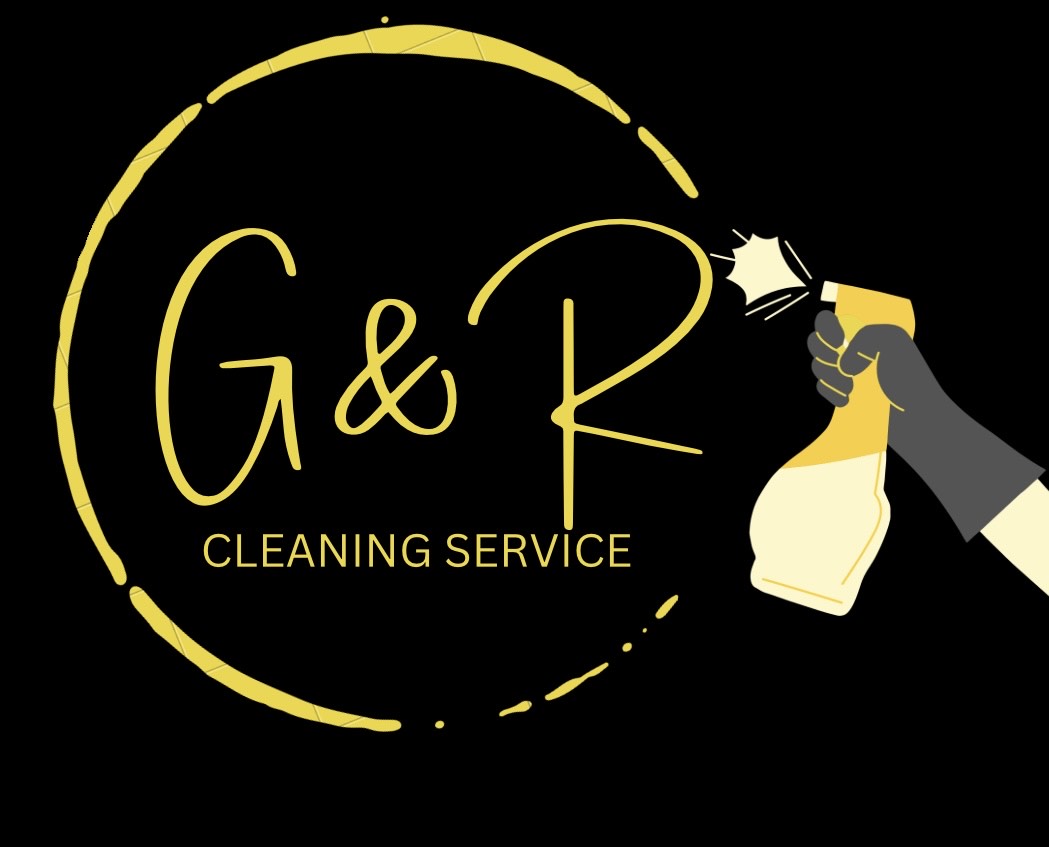 Avatar for G&R Cleaning Services
