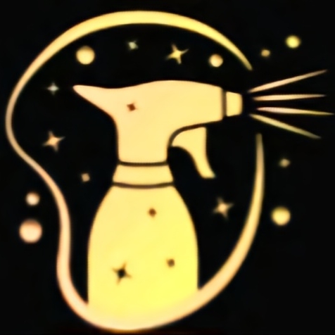 Avatar for ALL SHINY LLC