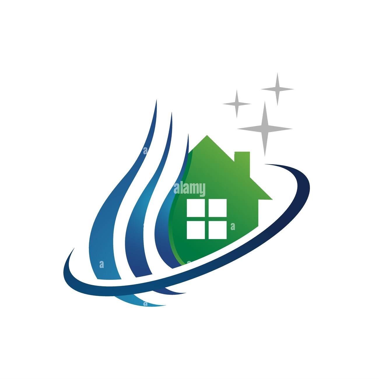 Avatar for Aglow Home Pro