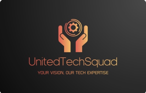Avatar for UnitedTechSquad LLC