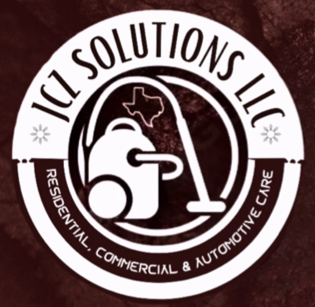 JCz Solutions LLC logo