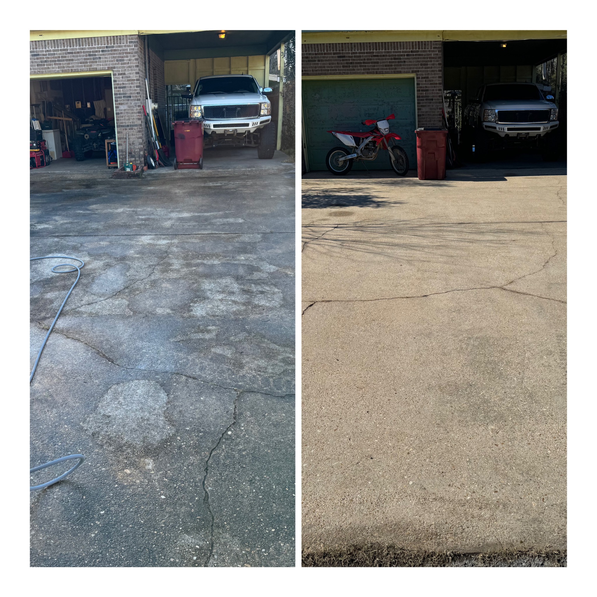 Avatar for Costal pressure washing solutions