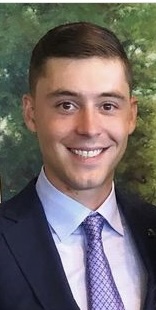 Avatar for MMB Landscaping