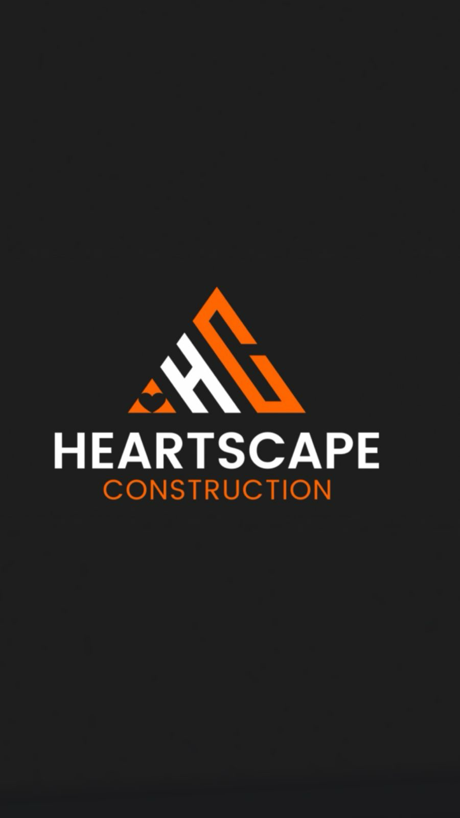 Avatar for Heartscape Construction