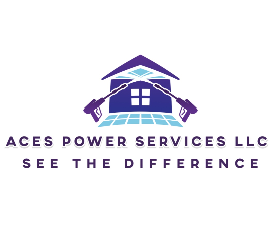 Avatar for Aces Power Services LLC