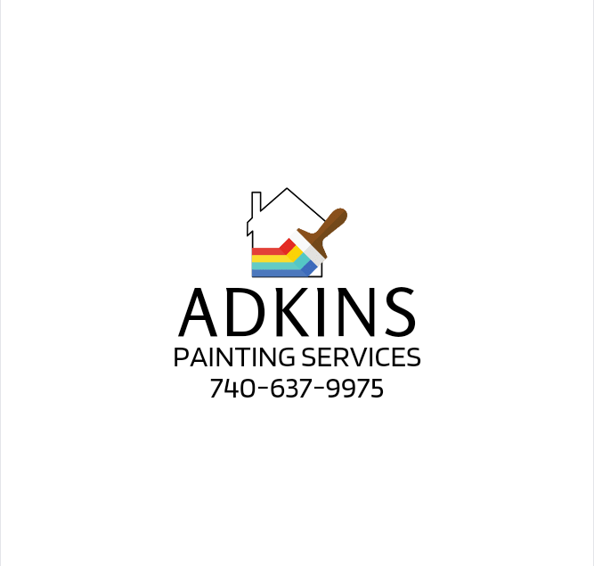 Avatar for Adkins Painting Services
