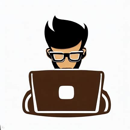 Avatar for Retz Design Services