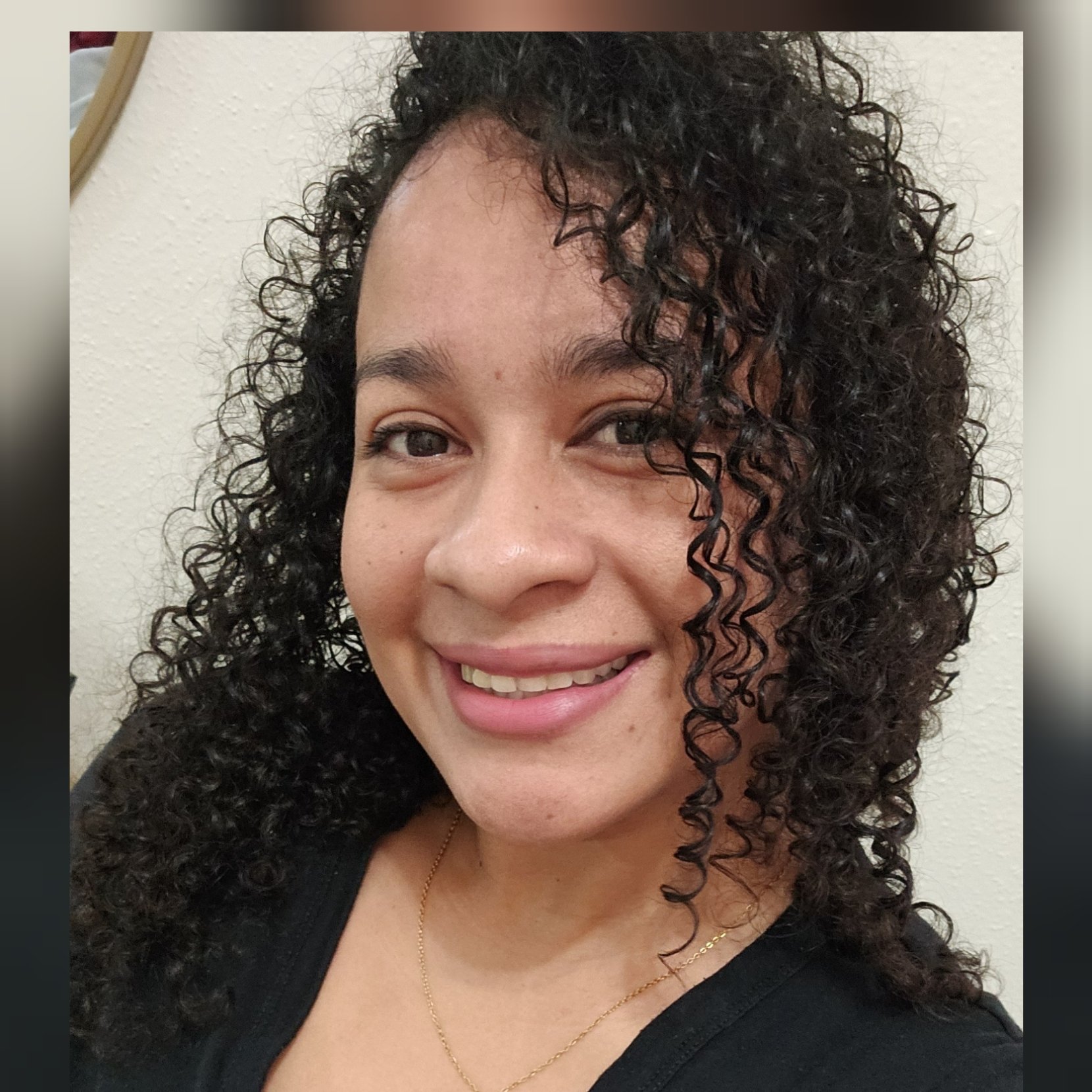 Avatar for Yuliza's Cleaning Services