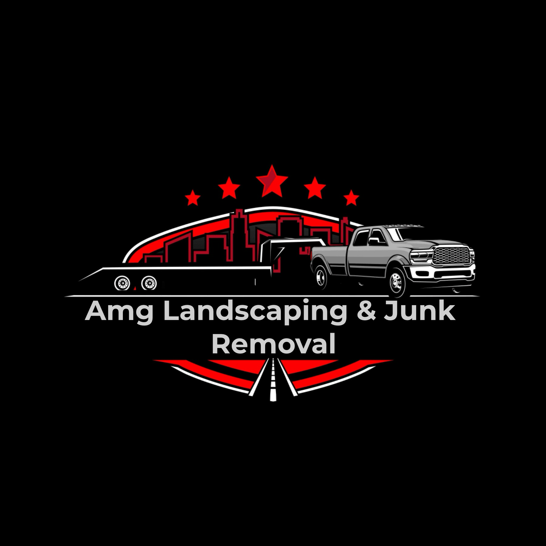 Avatar for Amg Junkers