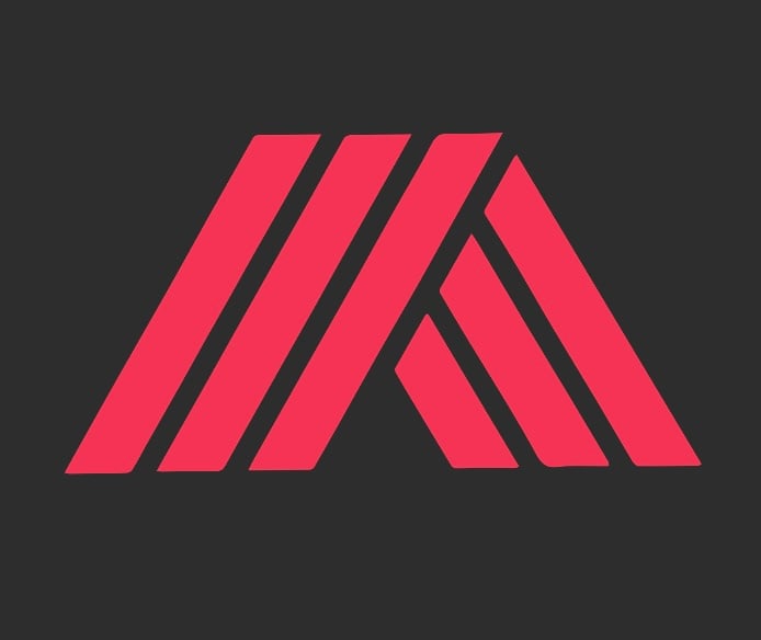 BEDROCK REMODELING PROS logo