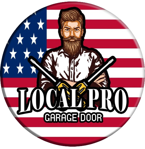 Avatar for Local Pro Garage Doors