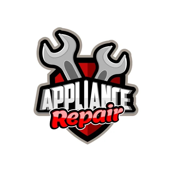 Avatar for CMB Repair