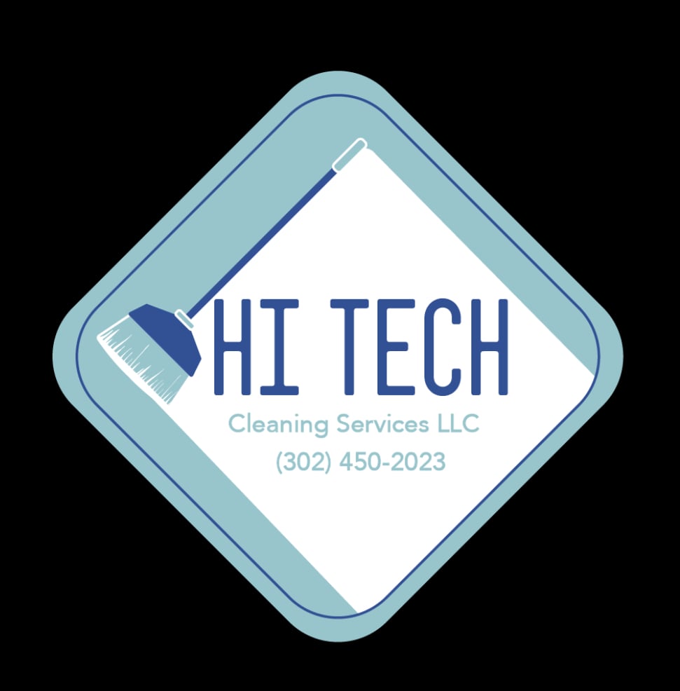 Avatar for Hi tech cleaning services