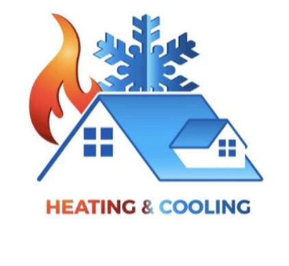 Avatar for HN Heating and Cooling