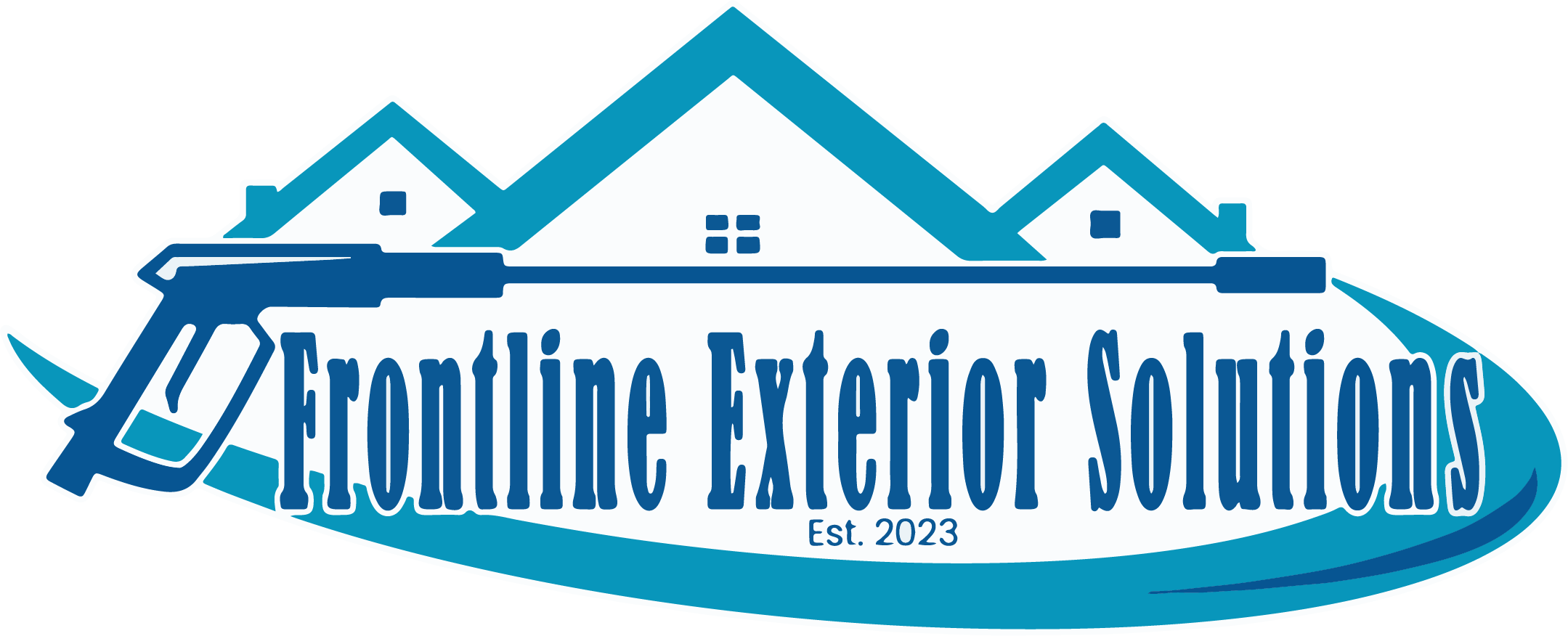 Avatar for Frontline Exterior Solutions, LLC
