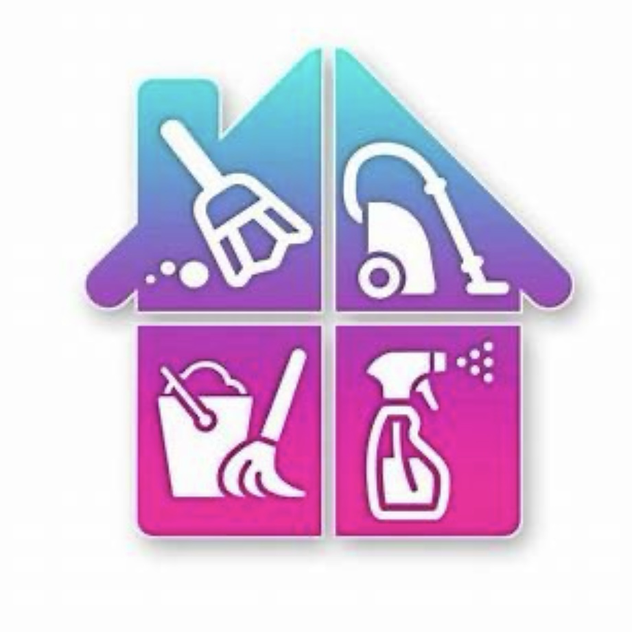 Avatar for AA Cleaning