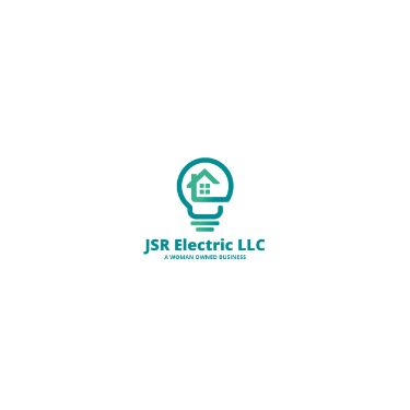 JSR Electric LLC logo