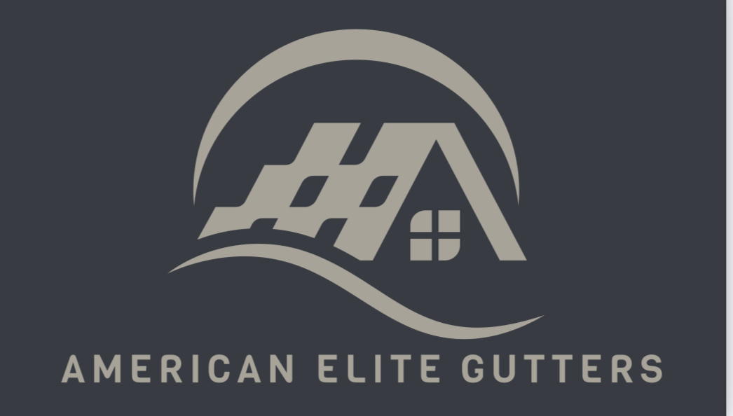 Avatar for American Elite Guters