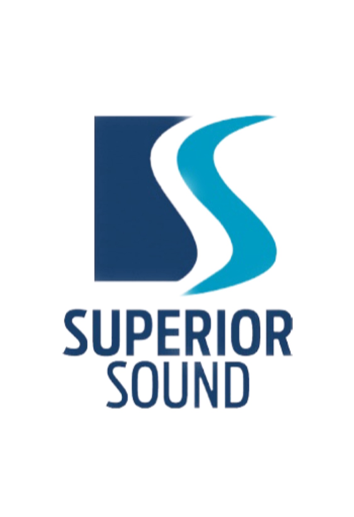 Avatar for Superior Sound