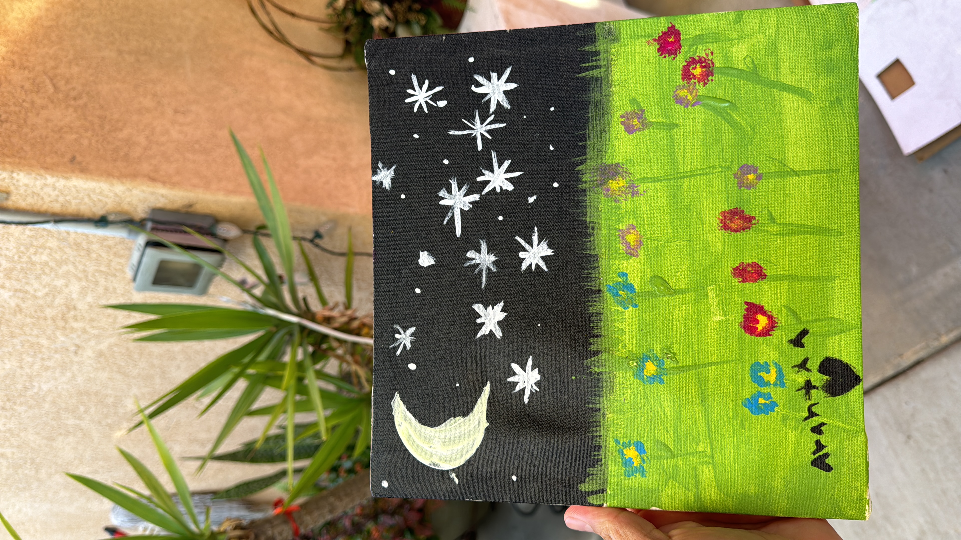 Disaju cleaning logo