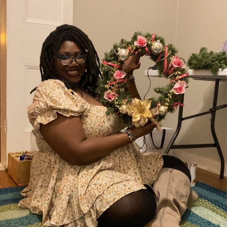 Avatar for EarthGoddess services