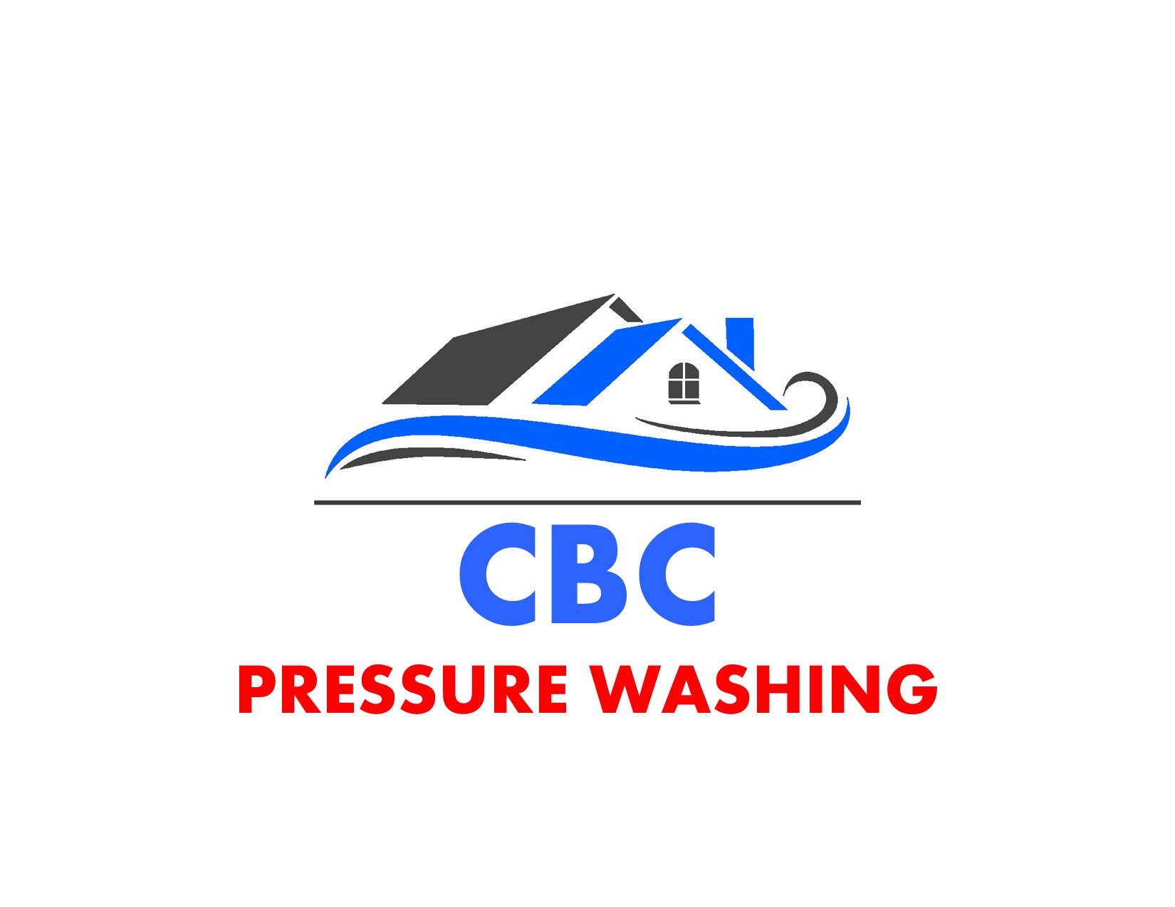 Avatar for CBC Pressure Washing LLC