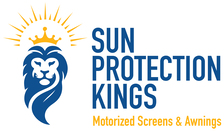 Avatar for Sun Protection Kings Inc.
