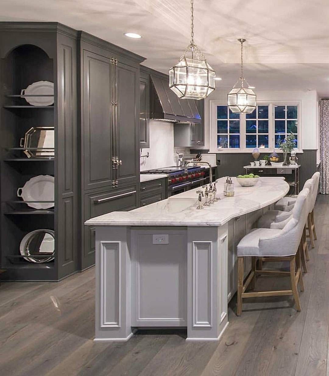 CUDAB KITCHENS logo