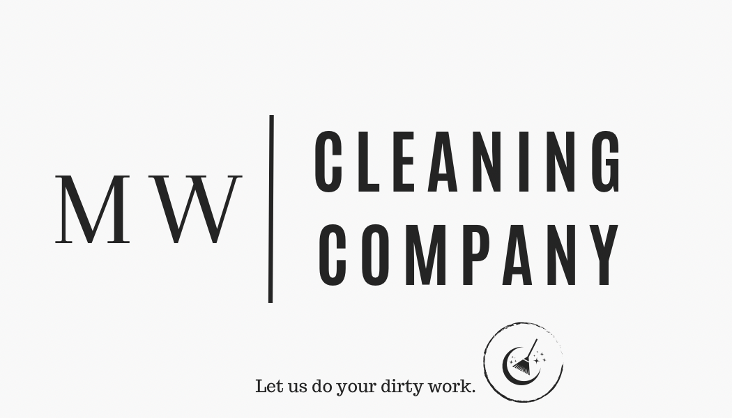 Avatar for MWcleaningcompany