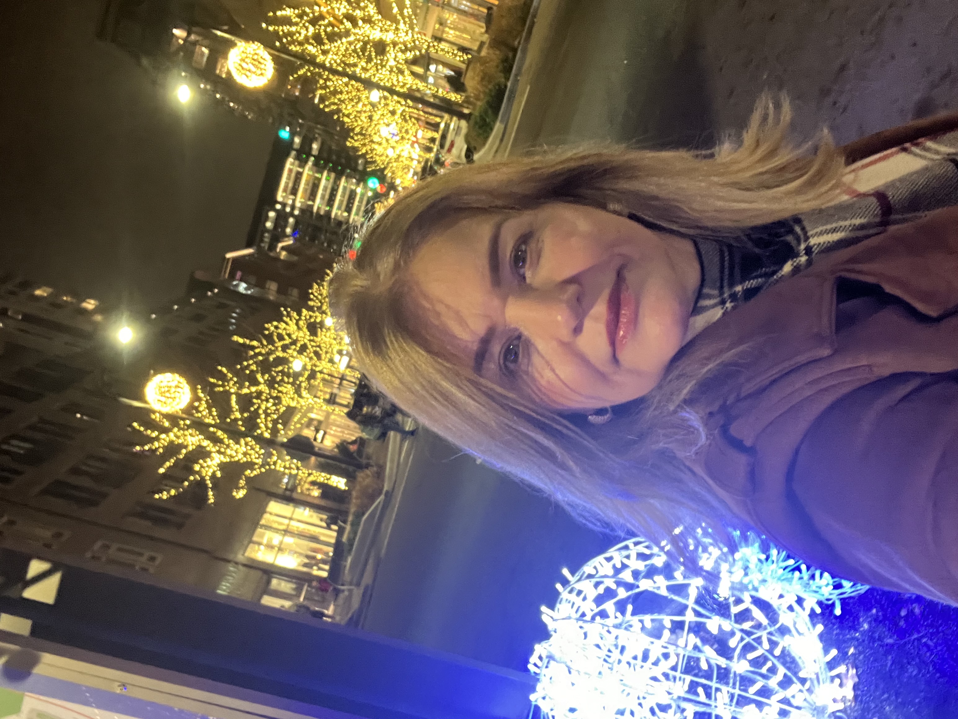 Avatar for Andreia home cleaning