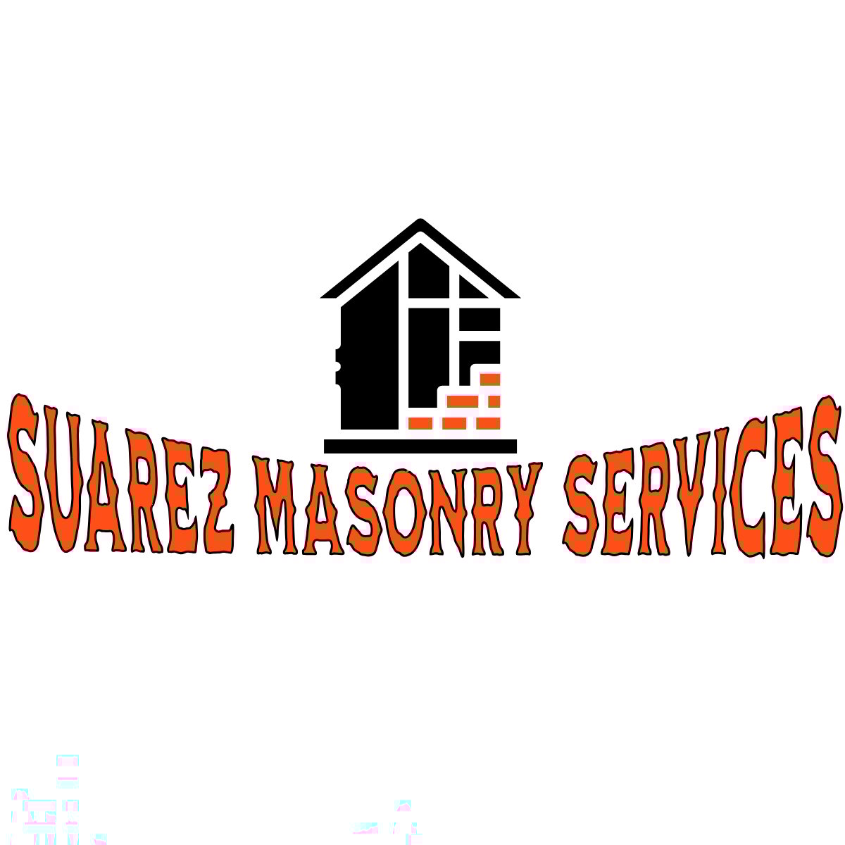 Avatar for Suarez Masonry Services