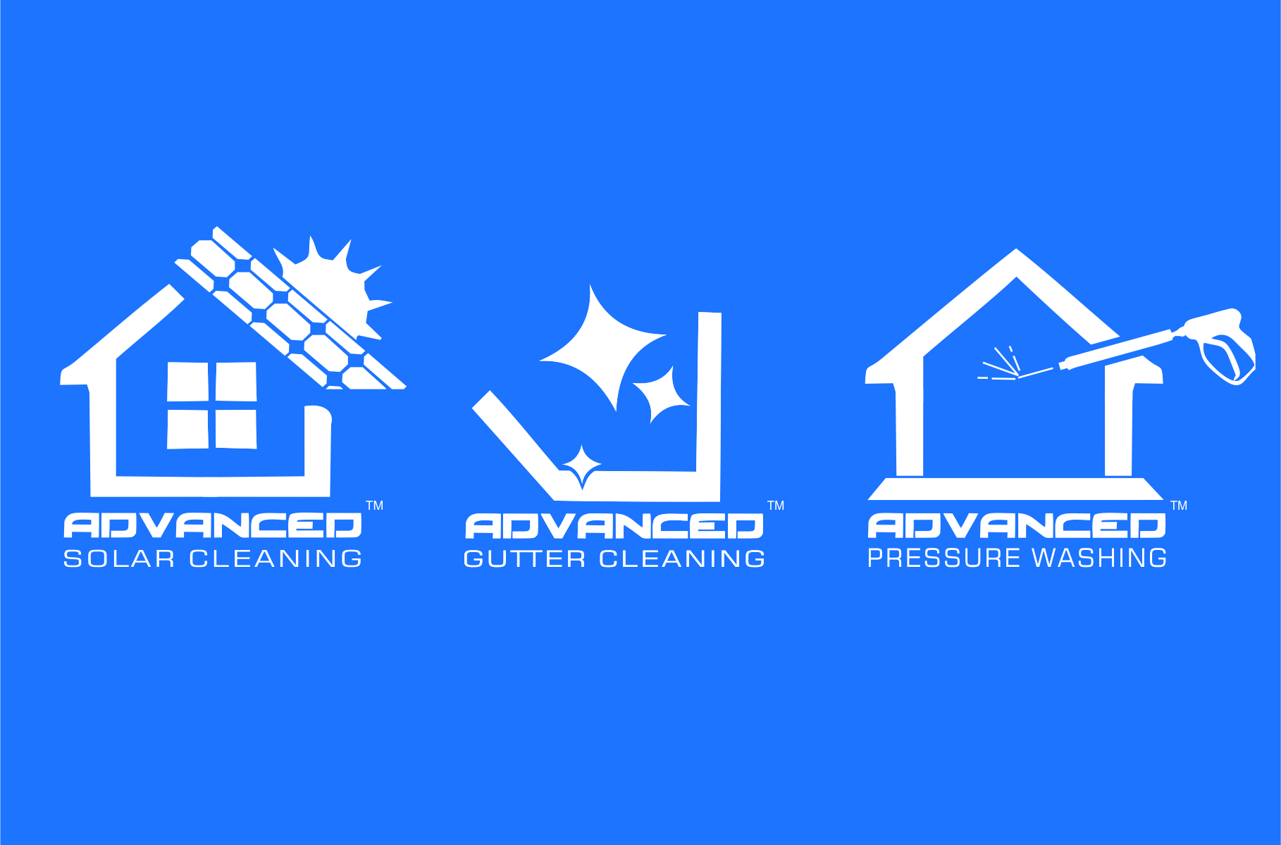 Avatar for Advanced Solar Cleaning LLC