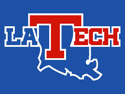 Avatar for Bulldawgs Lawn Care
