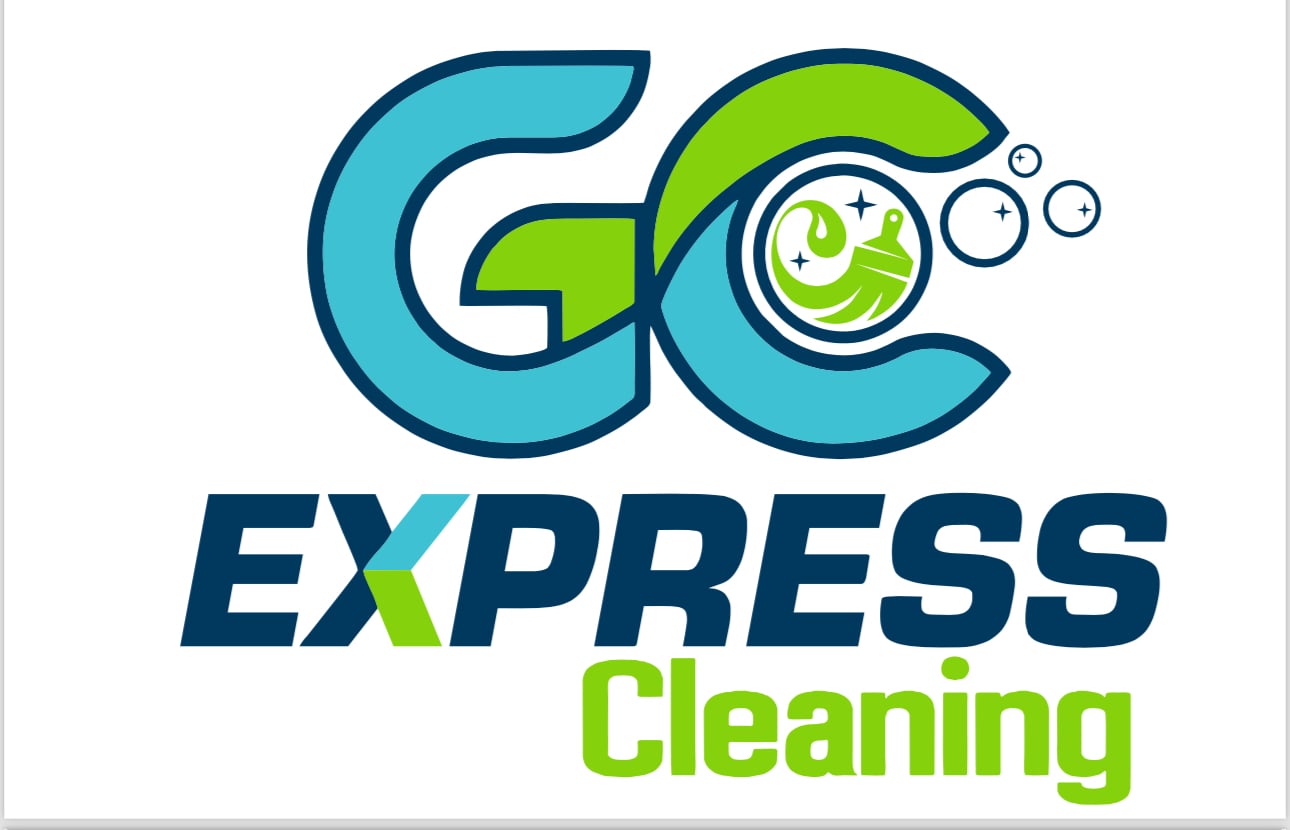 Avatar for GC Express Cleaning