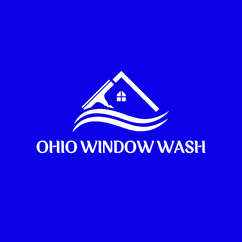 Avatar for Ohio Window Wash