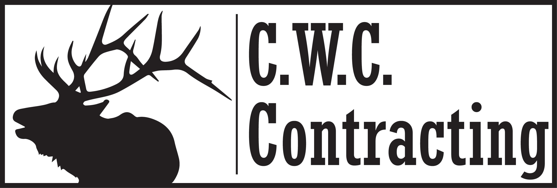 Avatar for Cwc contracting