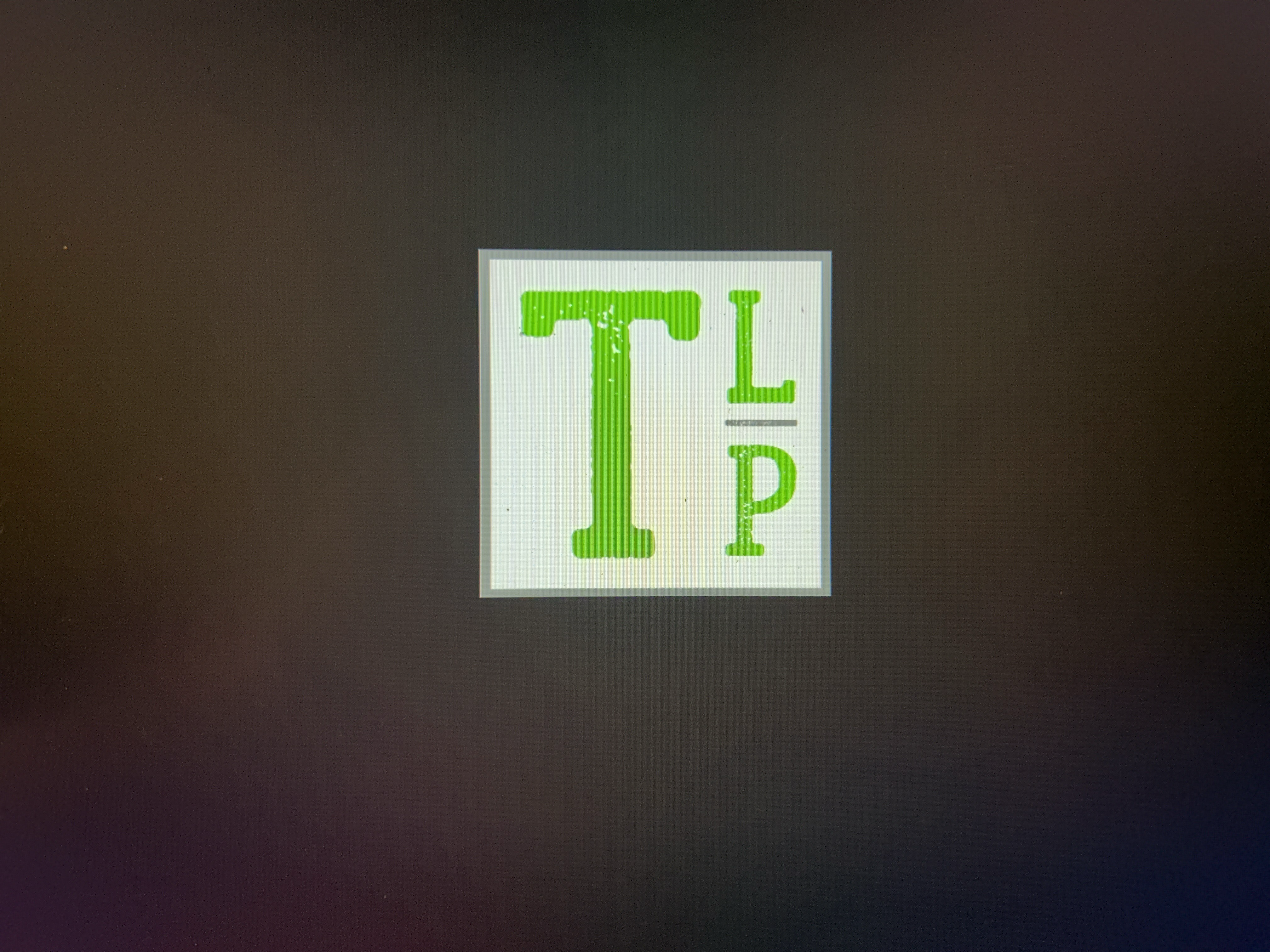 Top of the Line Painting logo